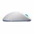 CHERRY Xtrfy M64 - Mouse - ergonomic - 5 buttons  | CX-M64W-WHITE