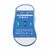 CHERRY Xtrfy M64 - Mouse - ergonomic - 5 buttons  | CX-M64W-WHITE