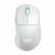 CHERRY Xtrfy M64 - Mouse - ergonomic - 5 buttons  | CX-M64W-WHITE