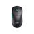 CHERRY Xtrfy M68 - Mouse - ultra-light - 5 button | CX-M68W-BLACK