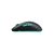 CHERRY Xtrfy M68 - Mouse - ultra-light - 5 button | CX-M68W-BLACK