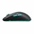 CHERRY Xtrfy M68 - Mouse - ultra-light - 5 button | CX-M68W-BLACK