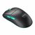 CHERRY Xtrfy M68 - Mouse - ultra-light - 5 button | CX-M68W-BLACK