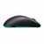 CHERRY Xtrfy M68 - Mouse - ultra-light - 5 button | CX-M68W-BLACK