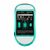 CHERRY Xtrfy M68 - Mouse - ultra-light - 5 button | CX-M68W-BLACK