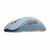 CHERRY Xtrfy M68 - Mouse - optical - 5 buttons - w | CX-M68W-BLUE