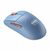 CHERRY Xtrfy M68 - Mouse - optical - 5 buttons - w | CX-M68W-BLUE