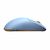CHERRY Xtrfy M68 - Mouse - optical - 5 buttons - w | CX-M68W-BLUE