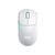 CHERRY Xtrfy M68 - Mouse - optical - 5 buttons -  | CX-M68W-WHITE