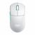 CHERRY Xtrfy M68 - Mouse - optical - 5 buttons -  | CX-M68W-WHITE