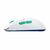 CHERRY Xtrfy M68 - Mouse - optical - 5 buttons -  | CX-M68W-WHITE