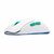CHERRY Xtrfy M68 - Mouse - optical - 5 buttons -  | CX-M68W-WHITE