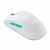 CHERRY Xtrfy M68 - Mouse - optical - 5 buttons -  | CX-M68W-WHITE