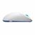 CHERRY Xtrfy M68 - Mouse - optical - 5 buttons -  | CX-M68W-WHITE