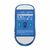 CHERRY Xtrfy M68 - Mouse - optical - 5 buttons -  | CX-M68W-WHITE