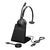 Jabra Engage 55 SE Mono - Headset - on-ear - DECT  | 9653-415-111