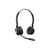 Jabra Engage - Headset - on-ear - replacement - wirele | 14401-46