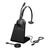 Jabra Engage 55 SE Mono - Headset - on-ear - DECT  | 9653-435-111