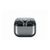 Samsung Galaxy Buds3 Pro - True wireless earphon | SM-R630NZAAEUE