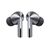 Samsung Galaxy Buds3 Pro - True wireless earphon | SM-R630NZAAEUE