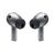 Samsung Galaxy Buds3 Pro - True wireless earphon | SM-R630NZAAEUE