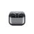 Samsung Galaxy Buds3 Pro - True wireless earphon | SM-R630NZAAEUE