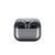 Samsung Galaxy Buds3 Pro - True wireless earphon | SM-R630NZAAEUE