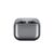 Samsung Galaxy Buds3 Pro - True wireless earphon | SM-R630NZAAEUE