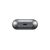 Samsung Galaxy Buds3 Pro - True wireless earphon | SM-R630NZAAEUE