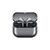 Samsung Galaxy Buds3 Pro - True wireless earphon | SM-R630NZAAEUE