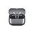 Samsung Galaxy Buds3 Pro - True wireless earphon | SM-R630NZAAEUE
