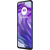 6.9" FHD+ pOLED + 4" pOLED, 12/512GB, Snapdragon 8s  | PB1T0000SE