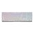 CHERRY MX 3.0S - Keyboard - 100% - full size -  | G80-3872LJBDE-0