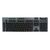 Logitech G G915 X LIGHTSPEED, Wired &amp Wireless, U | 920-012672