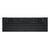 Logitech G G915 X LIGHTSPEED, Wired &amp Wireless, U | 920-012672