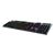 Logitech G G915 X LIGHTSPEED, Wired &amp Wireless, U | 920-012672