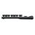 Logitech G G915 X LIGHTSPEED, Wired &amp Wireless, U | 920-012672
