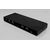 i-tec Universal Dual 4K Display Docking Stati | CADUA4KDOCKPDB100
