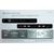 i-tec Universal Dual 4K Display Docking Stati | CADUA4KDOCKPDB100