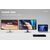 i-tec Universal Dual 4K Display Docking Stati | CADUA4KDOCKPDB100