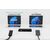 i-tec Universal Dual 4K Display Docking Stati | CADUA4KDOCKPDB100