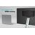 i-tec Universal Dual 4K Display Docking Stati | CADUA4KDOCKPDB100