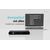 i-tec Universal Dual 4K Display Docking Stati | CADUA4KDOCKPDB100
