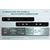 i-tec Universal Dual 4K Display Docking Stati | CADUA4KDOCKPDB100