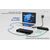 i-tec Universal Dual 4K Display Docking Stati | CADUA4KDOCKPDB100
