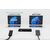 i-tec Universal Dual 4K Display Docking Stati | CADUA4KDOCKPDB100