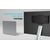 i-tec Universal Dual 4K Display Docking Stati | CADUA4KDOCKPDB100