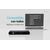 i-tec Universal Dual 4K Display Docking Stati | CADUA4KDOCKPDB100