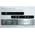 i-tec Universal Dual 4K Display Docking Stati | CADUA4KDOCKPDB100