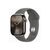 Apple Watch Series 10 (GPS + Cellular) - 42 mm - natu | MWXD3QF/A